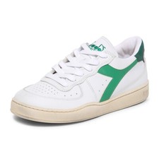 9028az sneaker uomo diadora - uomo,
