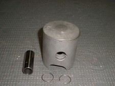 800053145 Pistone completo originale Cagiva Wmx 125 diametro 56