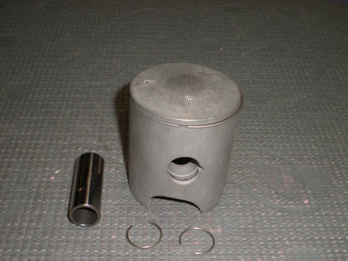 800053145 pistone completo - 800053145,