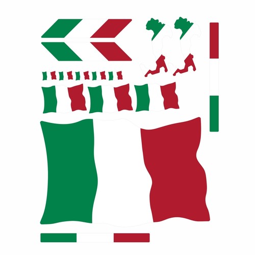 Paesi bandiere pellicole - paesi,