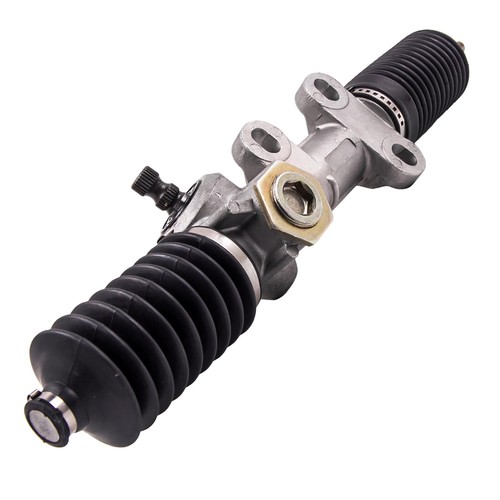 Sterzo scatola for club - for, car
