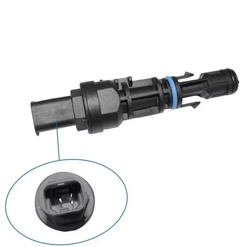 Capteur vitesse compatible - capteur,