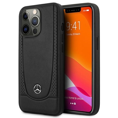 Custodia cellulare case iphone - cellulare,