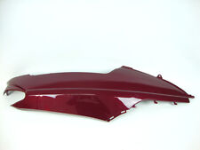 CARENA POSTERIORE DX SUZUKI BURGMAN AN 250 98 02 fairing verkleidung fianchetto