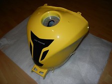 BMW S1000RR TANK Serbatoio
