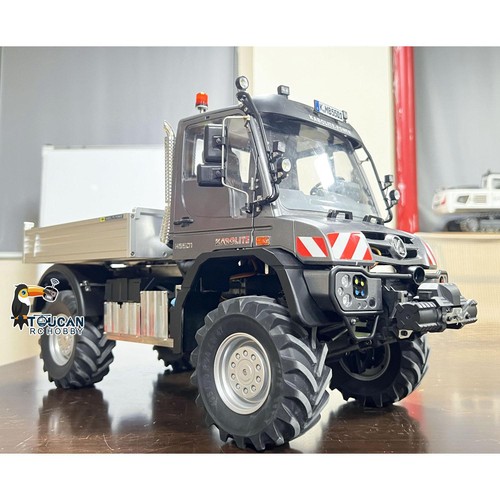 Kabolite k5501 rtr - k5501,