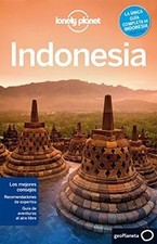 Indonesia (Guías de País