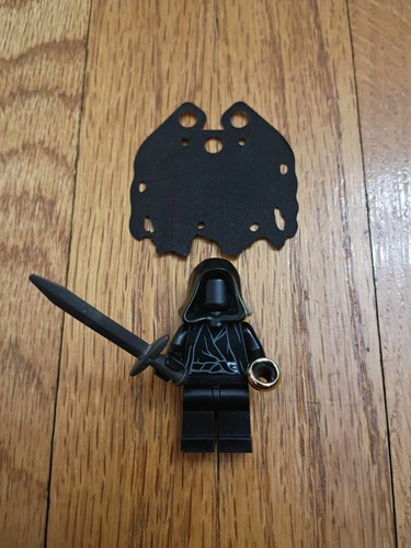 Lego signore degli - signore,