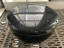 Raymarine RD418D Antenna Radar