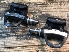 GARMIN Vector 3 Misuratore di