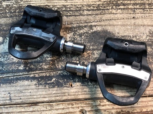 Garmin vector misuratore di - garmin,