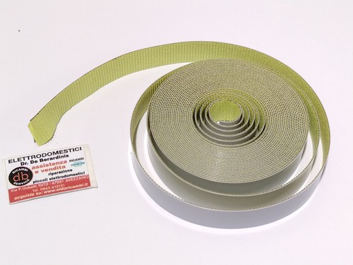 Nastro ptfe 20x0 per - nastro,