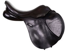 Sella da salto Euroriding