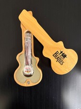The beatles watch - the, collection