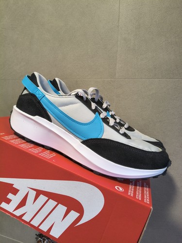 Nike waffle debut dh9522 - waffle,