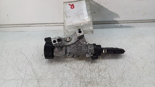 Bloccasterzo per volkswagen - bloccasterzo,