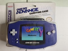 Custodia rigida Game Boy