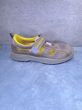 Diadora sandali lavoro Uomo