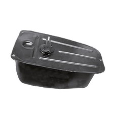 SERBATOIO PER PIAGGIO VESPA 50