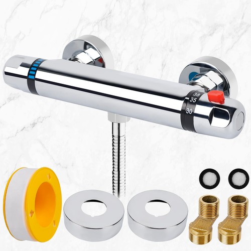 Miscelatore doccia - miscelatore,