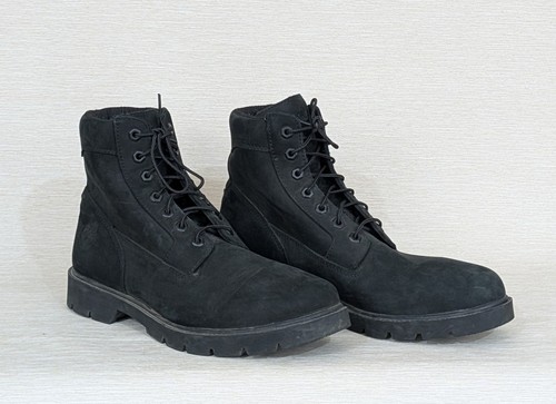 Guc timberland stivali - timberland,
