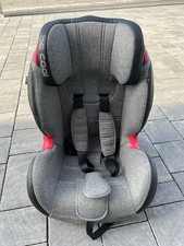 seggiolino auto 9-36 usato