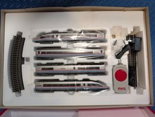 PIKO 57197 Roadbed scala HO