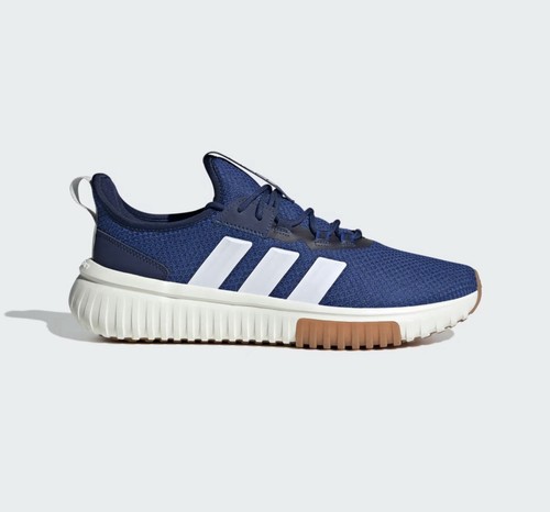 Adidas kaptir blu scuro - adidas,