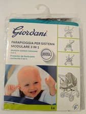 Parapioggia universale per - parapioggia,
