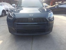 musata completa MINI