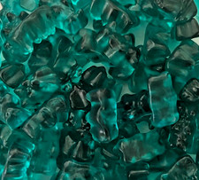 HARIBO Goldbears *Limited