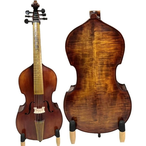 Song maestro string - 6, 25"