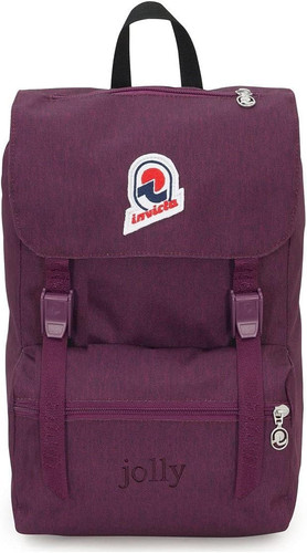 Invicta zaino ufficio jolly - invicta,