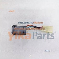 238-2212 Interruttore 336D