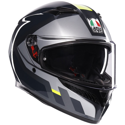 Paralume agv ece - paralume, 22.06
