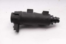 Bobina Di Accensione Singola