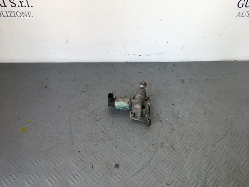 Valvola egr per - per, 2°