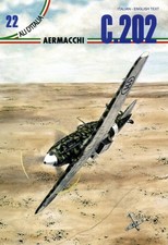 Ali d'Italia Nr. Aermacchi