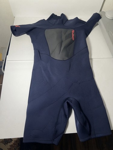 Muta uomo hyperflex - muta,