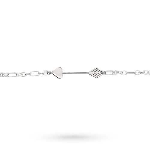 Bracciale dodo mariani - bracciale,
