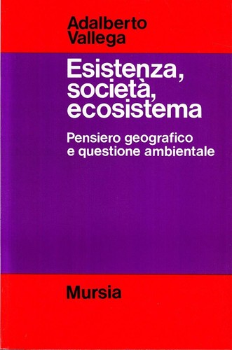 Esistenza società - esistenza,,