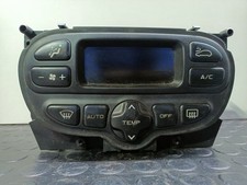 96450543XT blocco comando