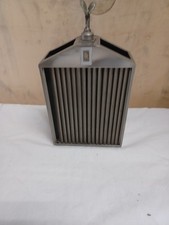 PORTAPENNE POCHER TORINO ROLLS ROYCE