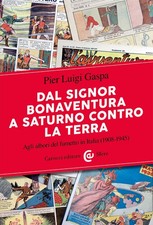 Libri Gaspa Pier Luigi - Dal