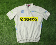 MAGLIA MAGLIA CICLISMO BICI