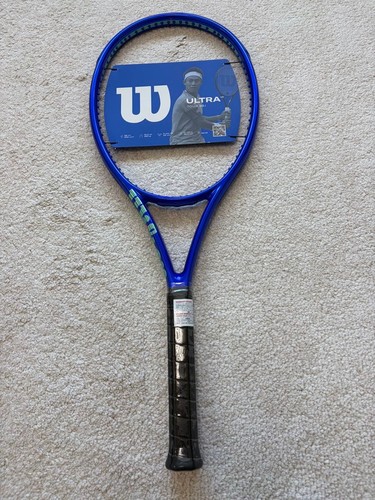 00017 wilson ultra - 00017, 98j