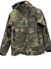 THE NORTH FACE NOVITÀ CASSIUS