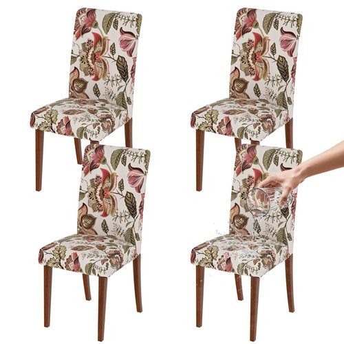 Set coprisedie pranzo - set,