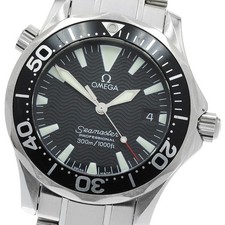 Orologio OMEGA Seamaster300