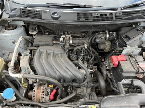 2010 2013 mk2 j10 nissan - 2010-2013,